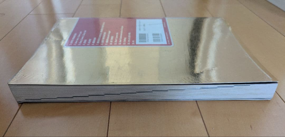 B’z The Best Pleasure オフィシャルバンドスコア