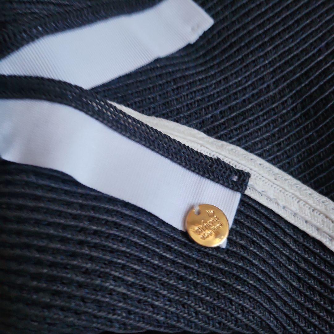 専用アッシーナニューヨーク　帽子