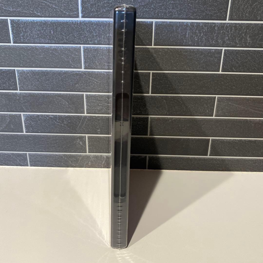 【DVD】劇場版うる星やつら ラム•ザ•フォーエバー4