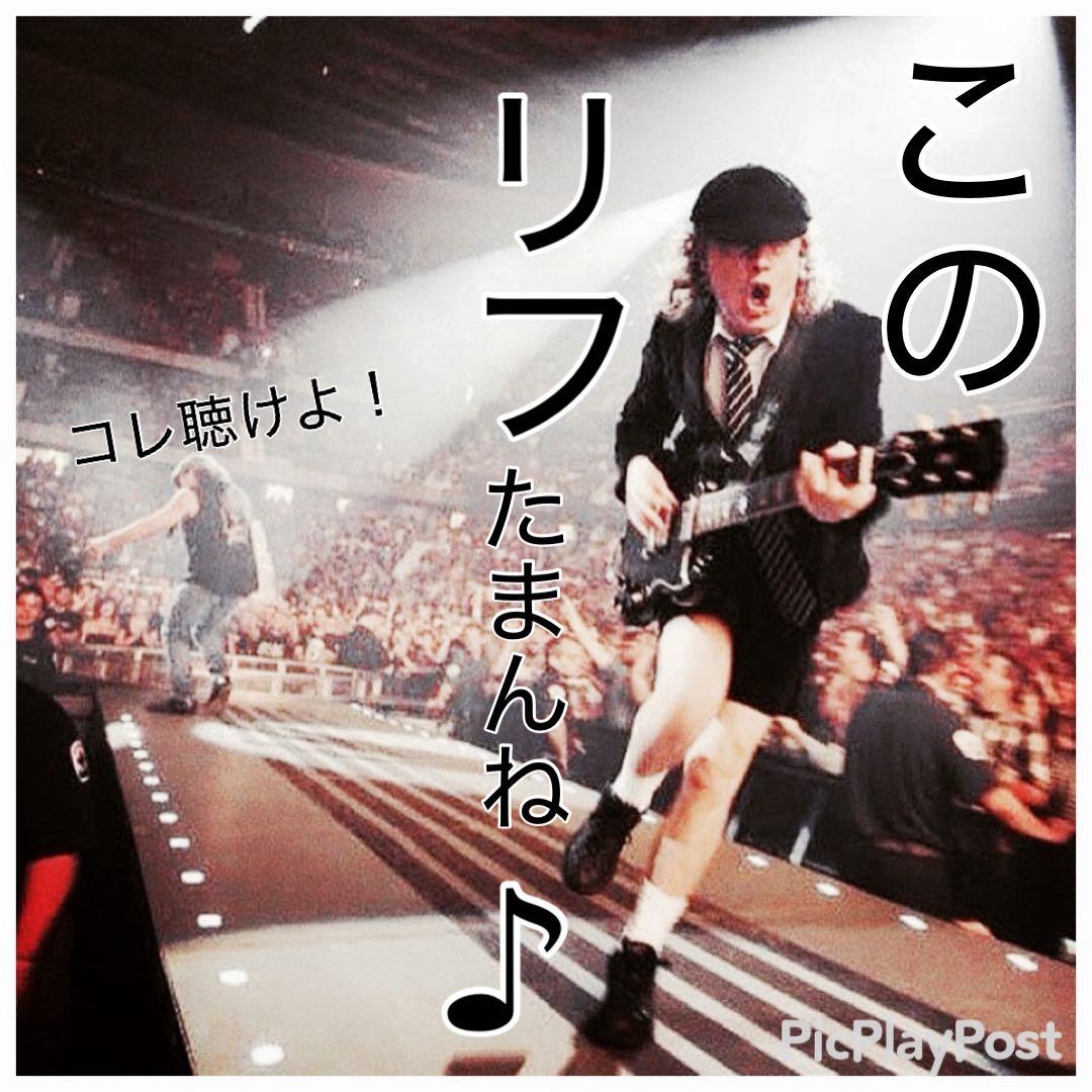 ［名盤］チャールズ・マッセルホワイト ブルースよ永遠なれ！LPレコード　ブルース