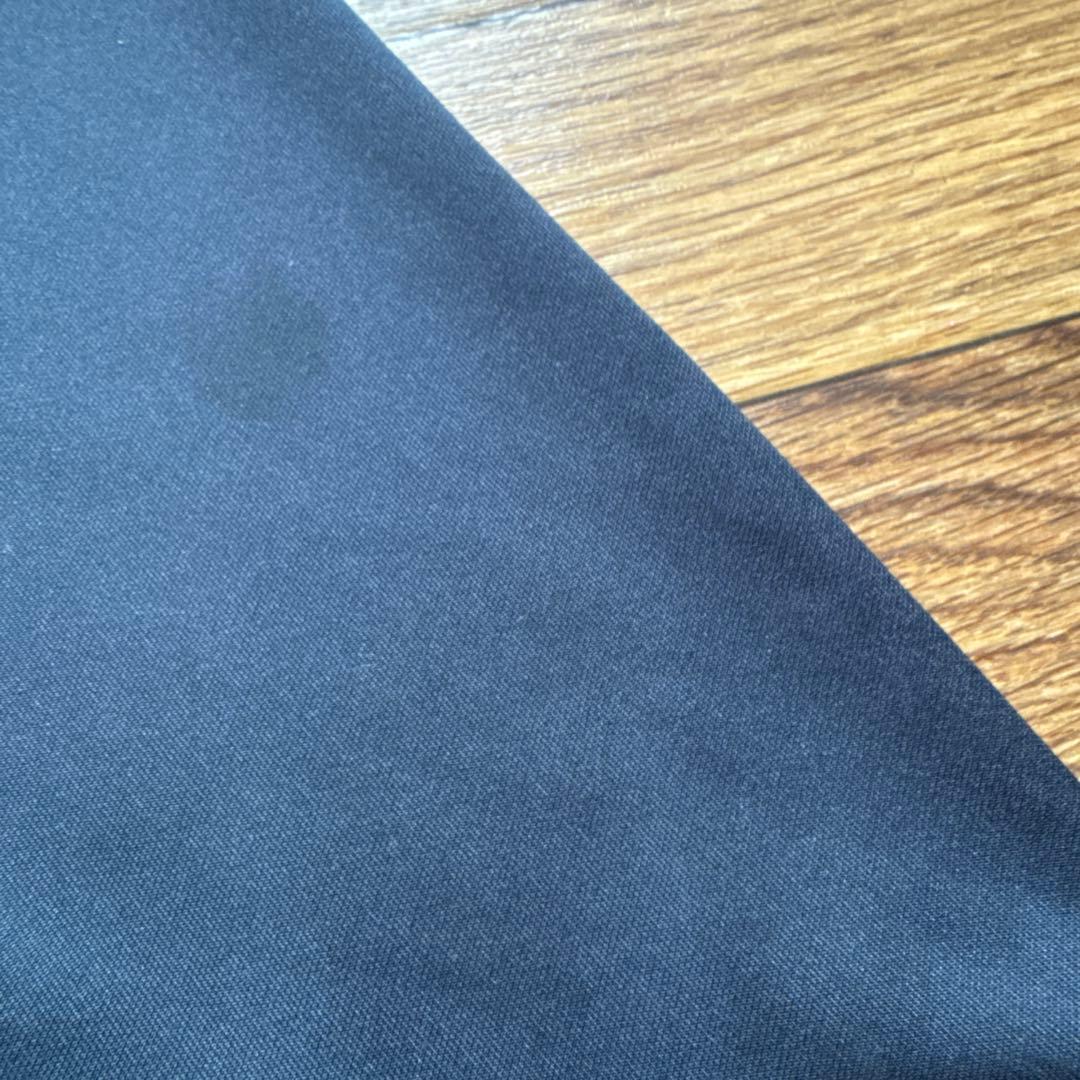 NIKE マンチェスターシティ　ナイキ　トラックジャケット　サッカー　プレミアム