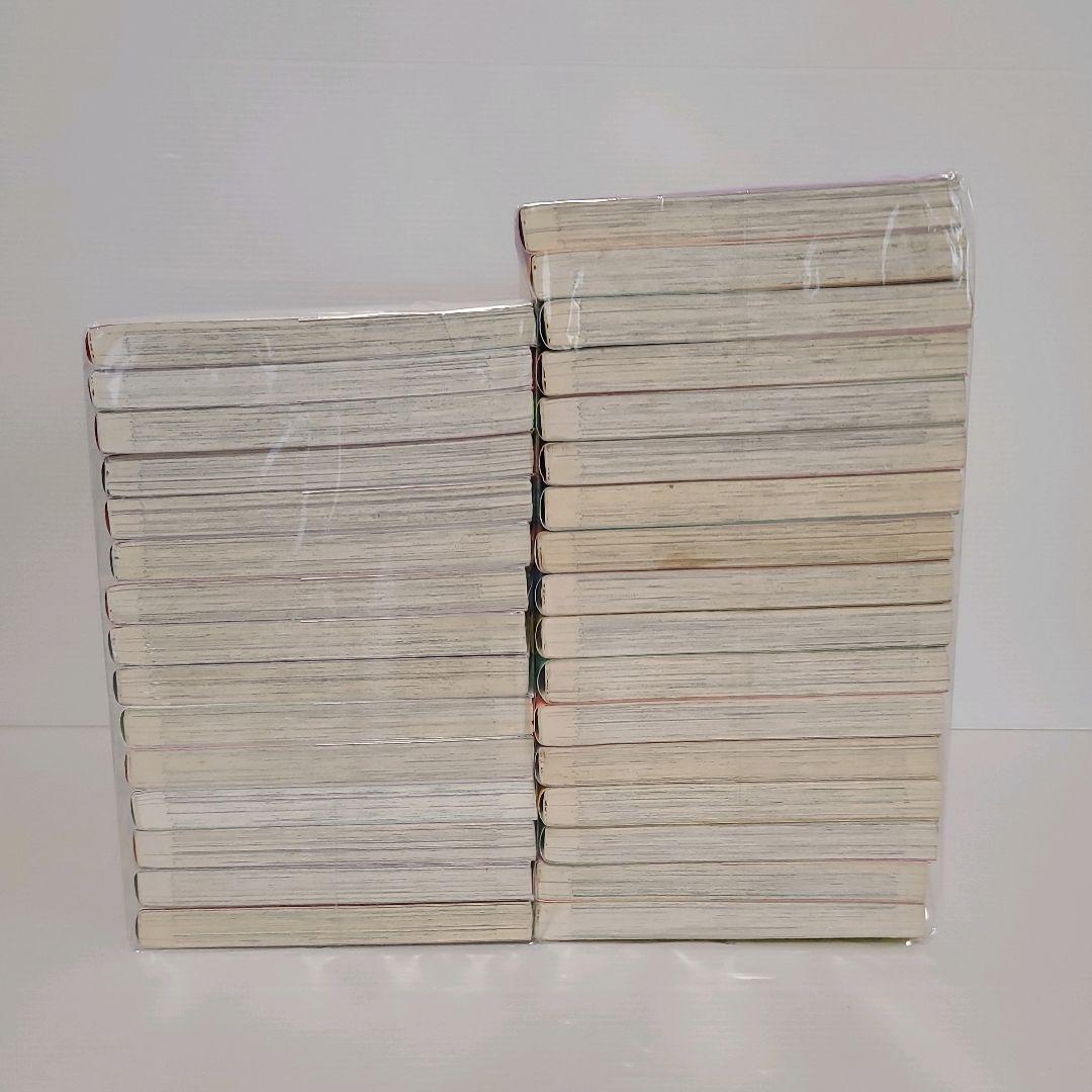 483★ケロロ軍曹★全巻セット