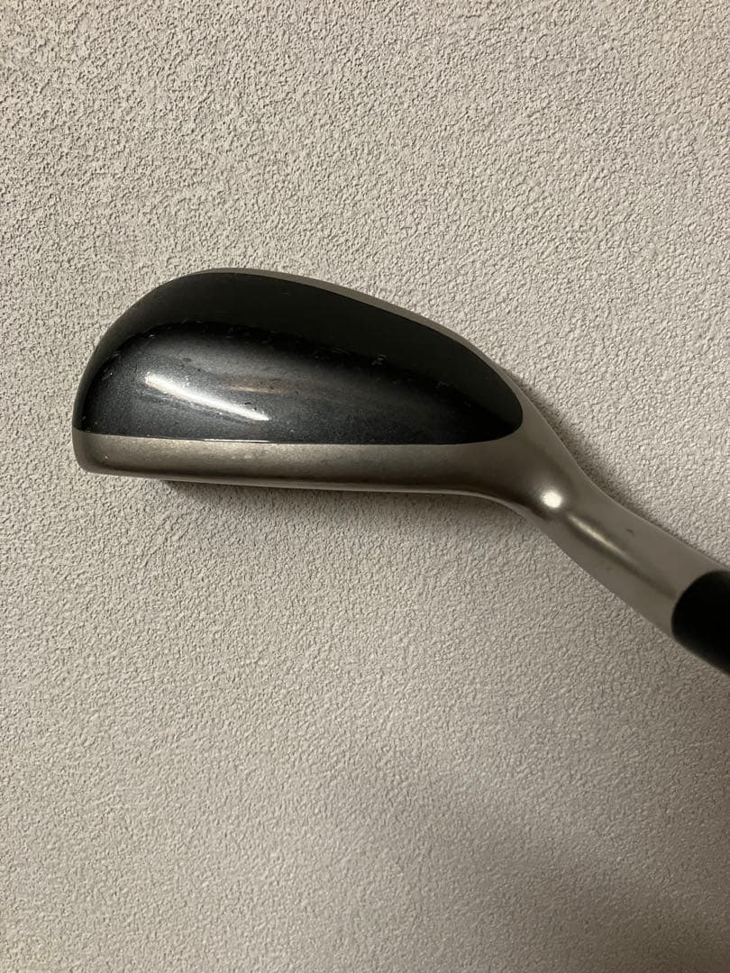 PING G20 ユーティリティ　S