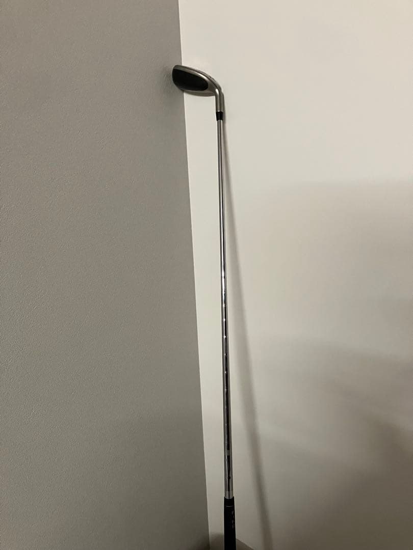 PING G20 ユーティリティ　S