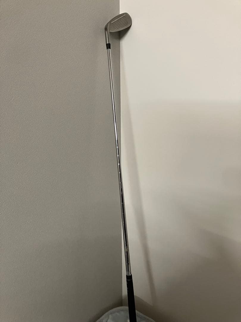 PING G20 ユーティリティ　S