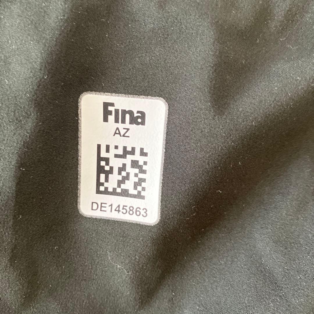 アリーナアクアフォースフュージョンTri140