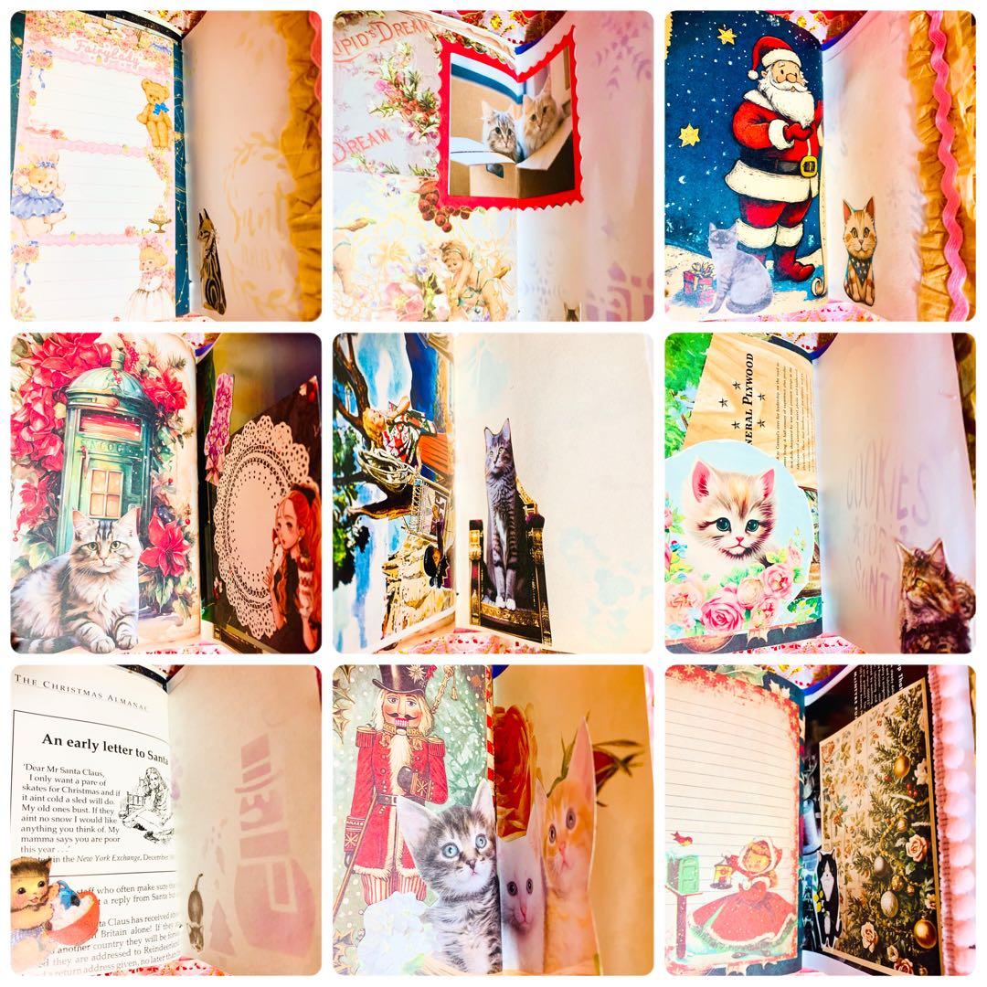 黒猫カエル７９９９円5%オフ〔4月2日までお取り置きOK〕