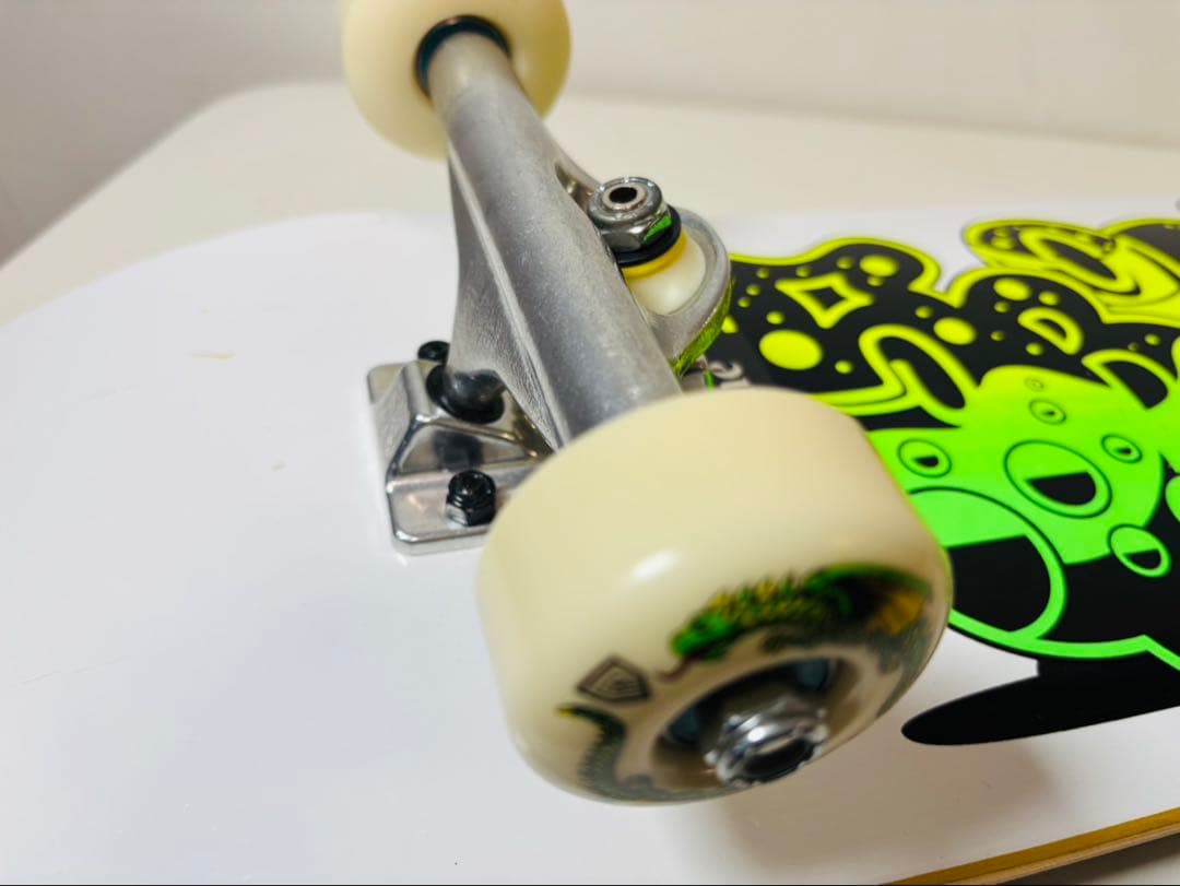 5BORO コンプリート