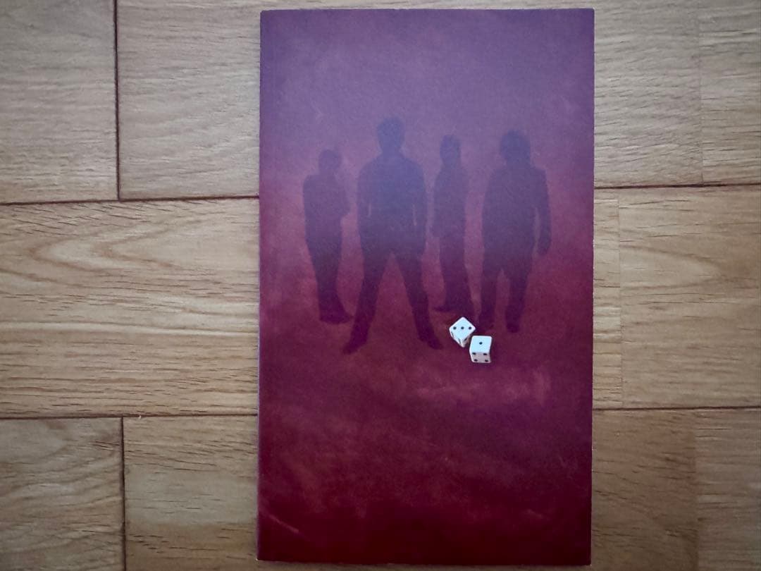 洋楽 100,000,000 FANS CAN'T BE WRONG/BON JOVI