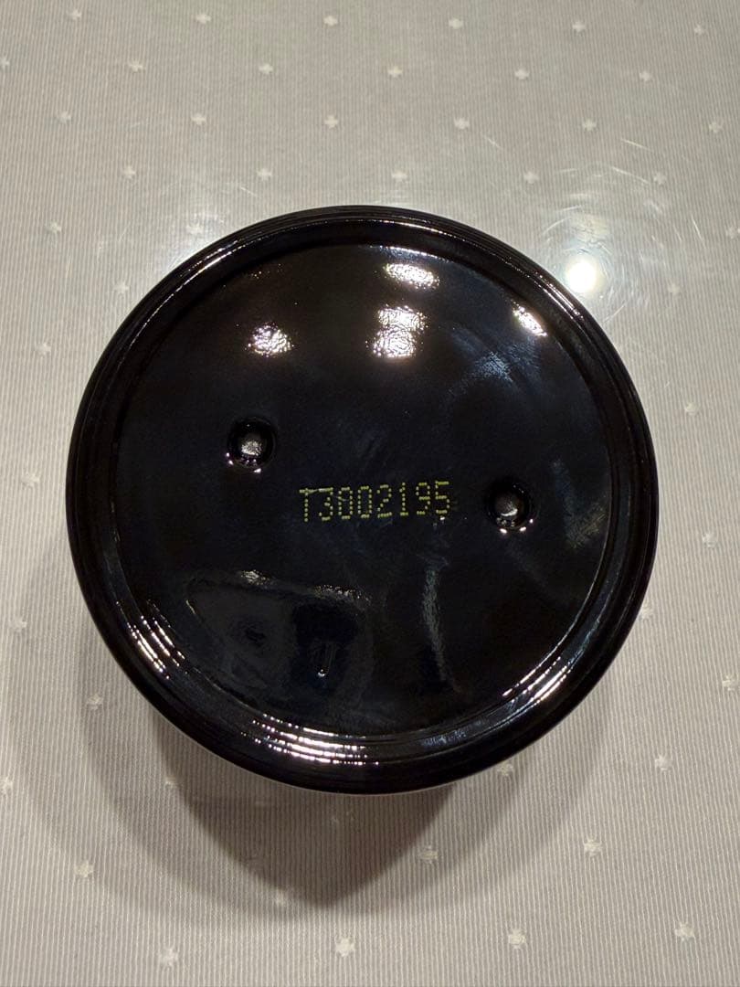 フェイスクリーム KANEBO CREAM IN DAY II SPF30 40g