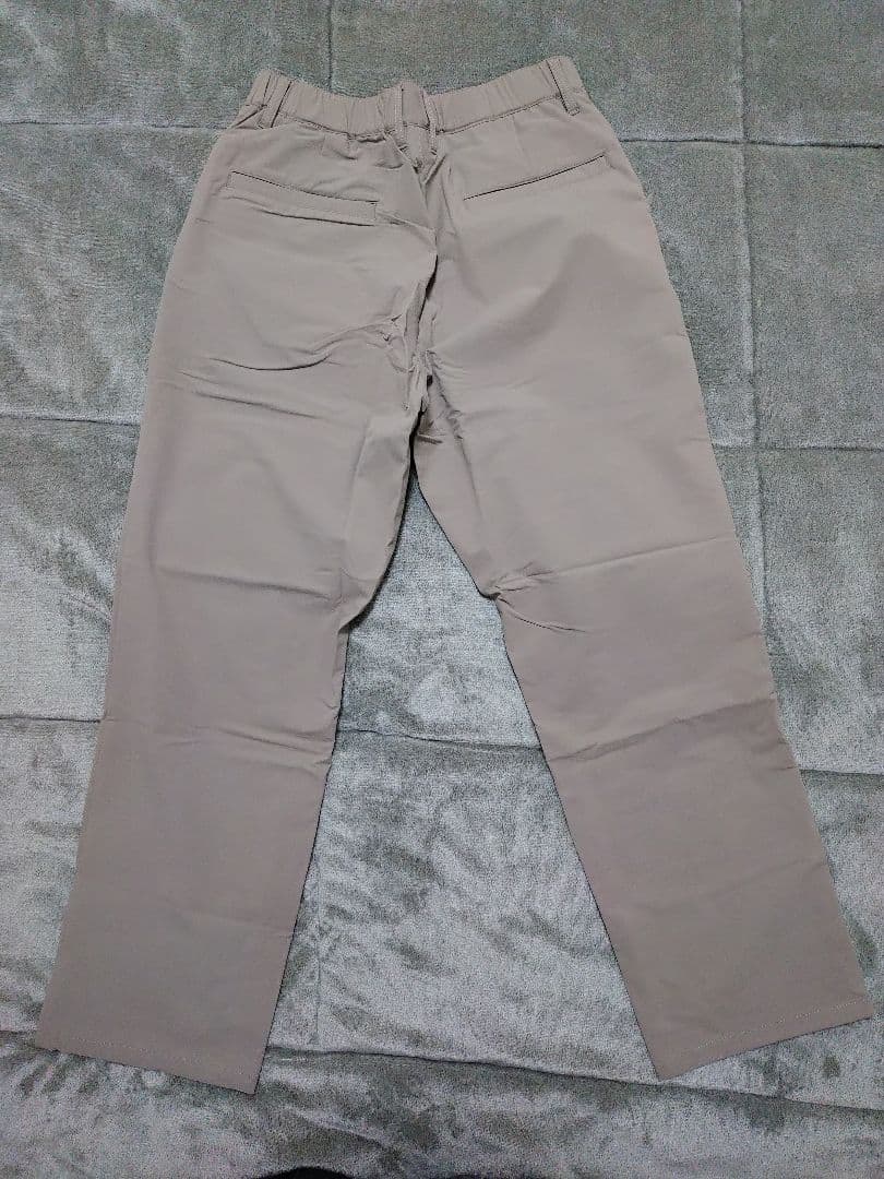 ニューバランス ゴルフウェア セットアップ アルペングループ限定品 極美品