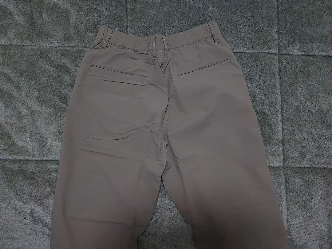 ニューバランス ゴルフウェア セットアップ アルペングループ限定品 極美品