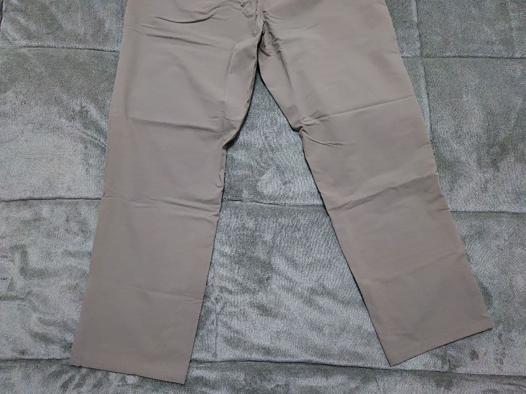 ニューバランス ゴルフウェア セットアップ アルペングループ限定品 極美品