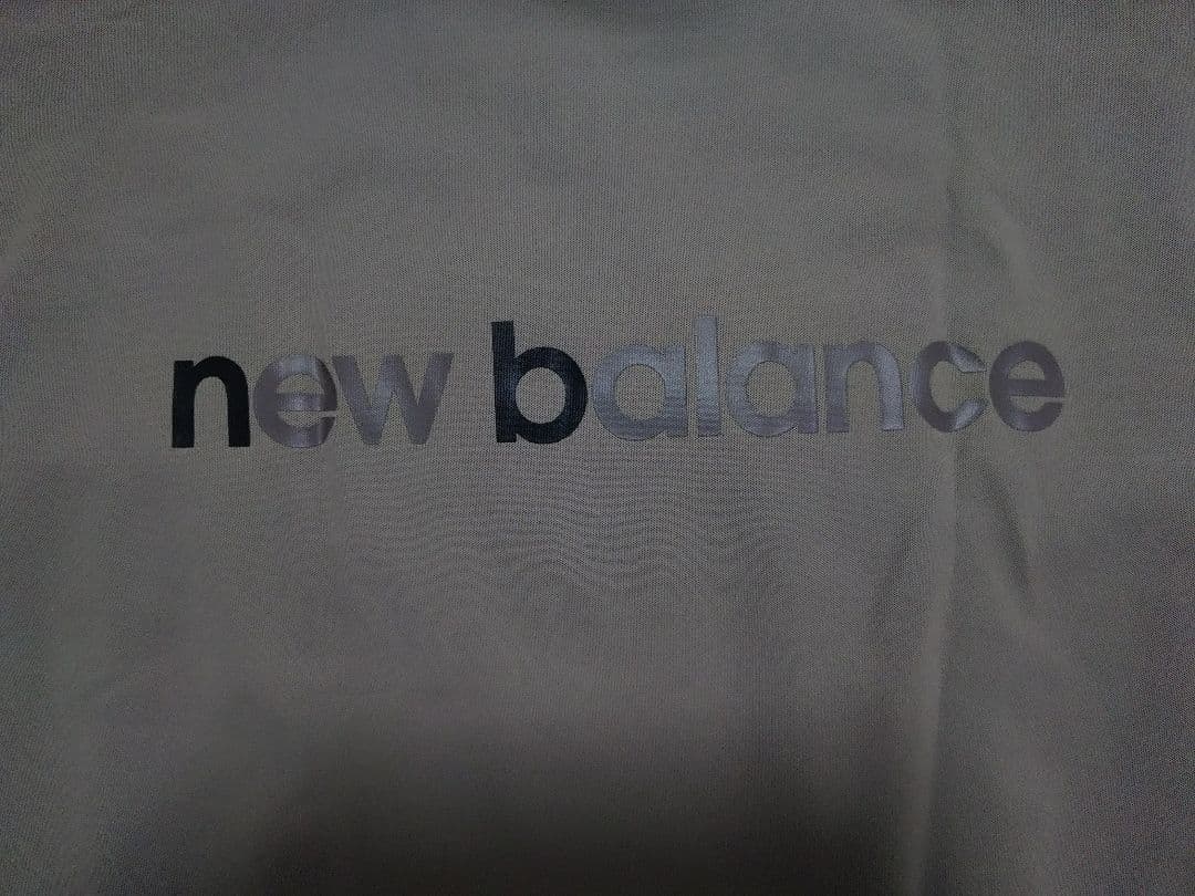 ニューバランス ゴルフウェア セットアップ アルペングループ限定品 極美品