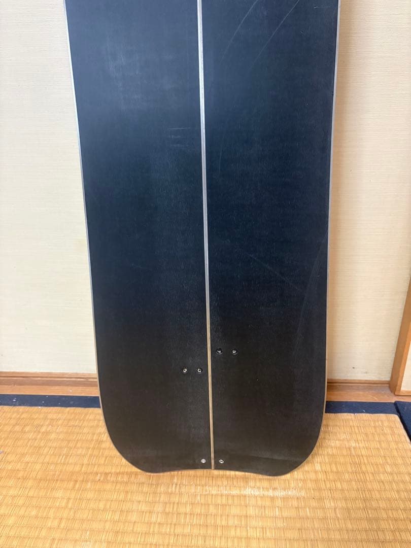 【JUNK】 GIANT MANTARAY CHOPSTICKS PRO