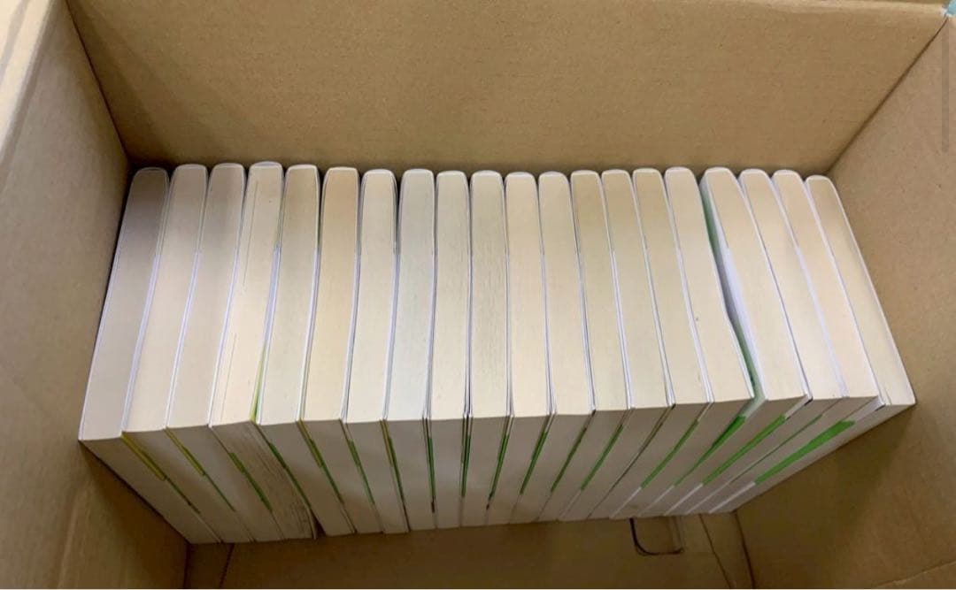 ドラゴンボール 完全版 1〜42巻 全巻 完結 DRAGON BALL 新装版