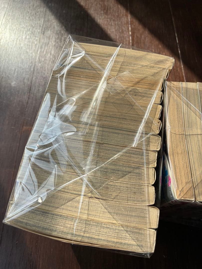 キャットルーキー 全巻セット 1〜26巻