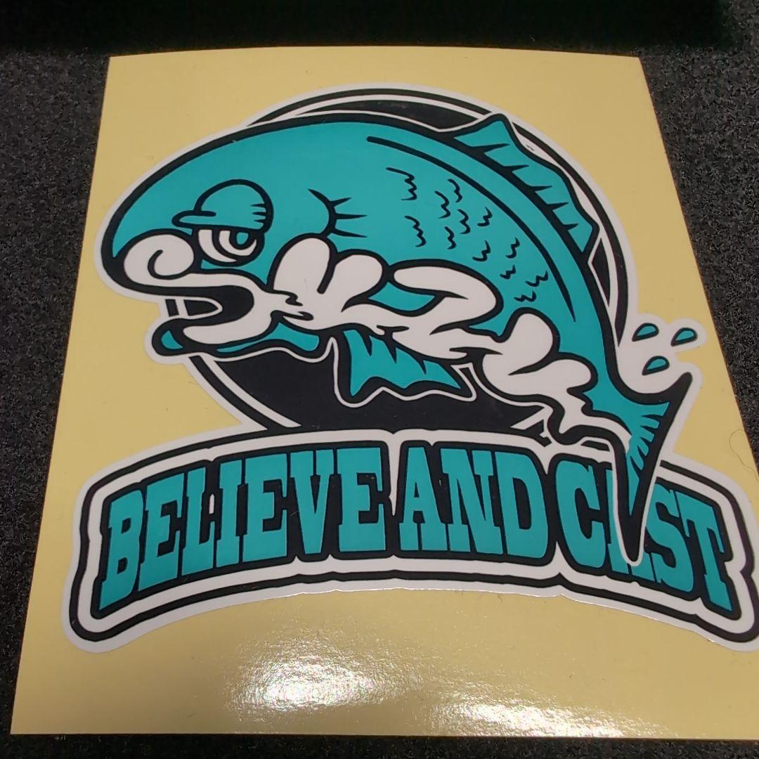 【ガンクラフト】ラチェット144 川越すずさんサイン入り　超希少　MONOBOX