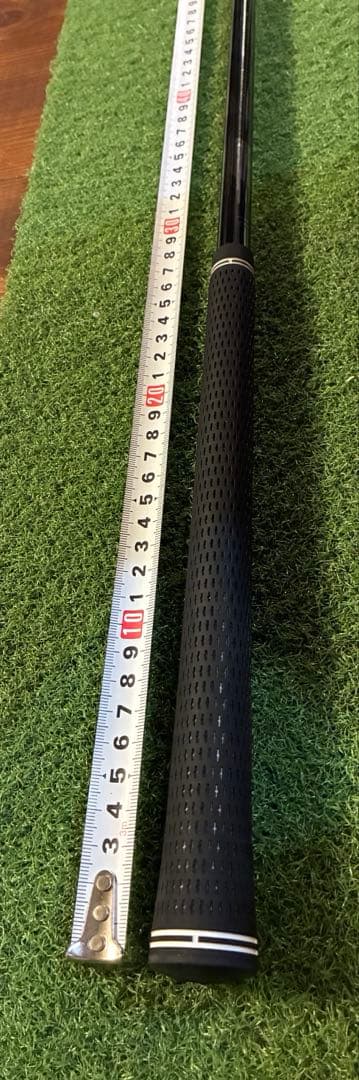 ONXY Speeder 5R テーラーメイド　ドライバー用