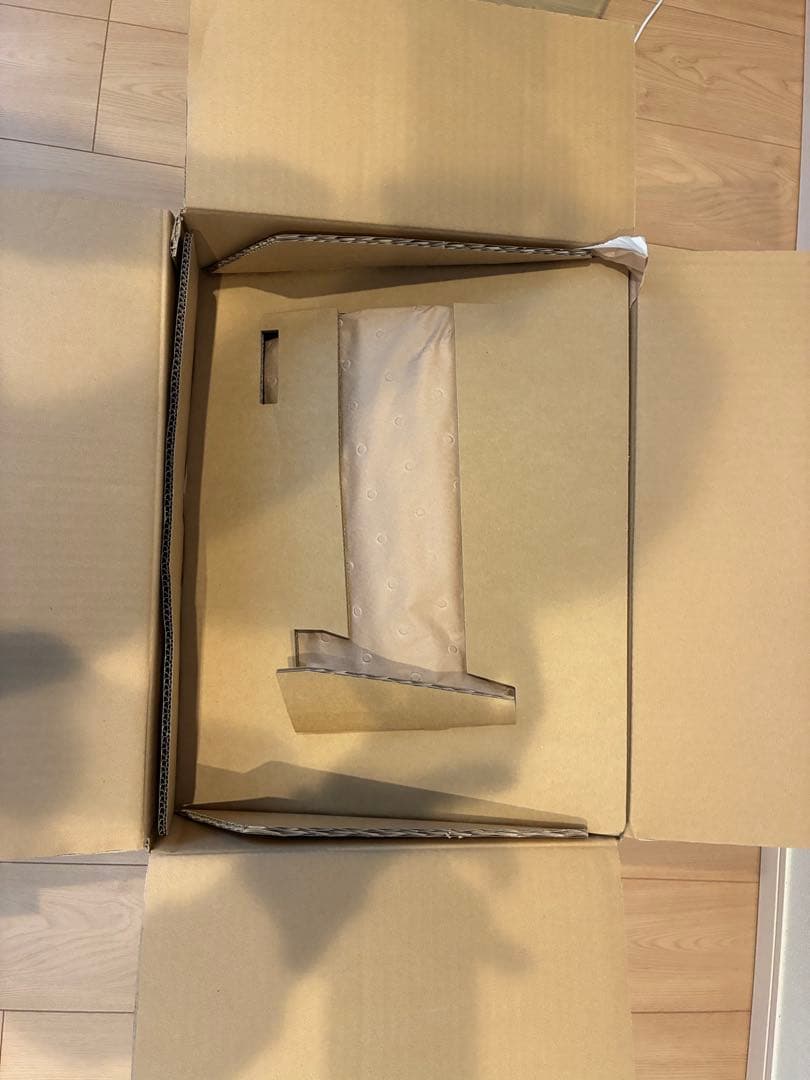 【即売価格】ランクル250VX 未使用 純正ヘッドライト 2個セット