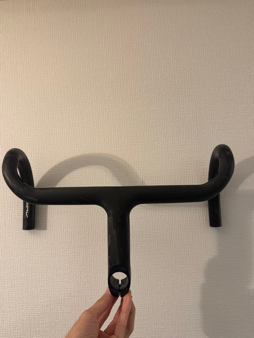 パーツ AVIAN Parus 130mm