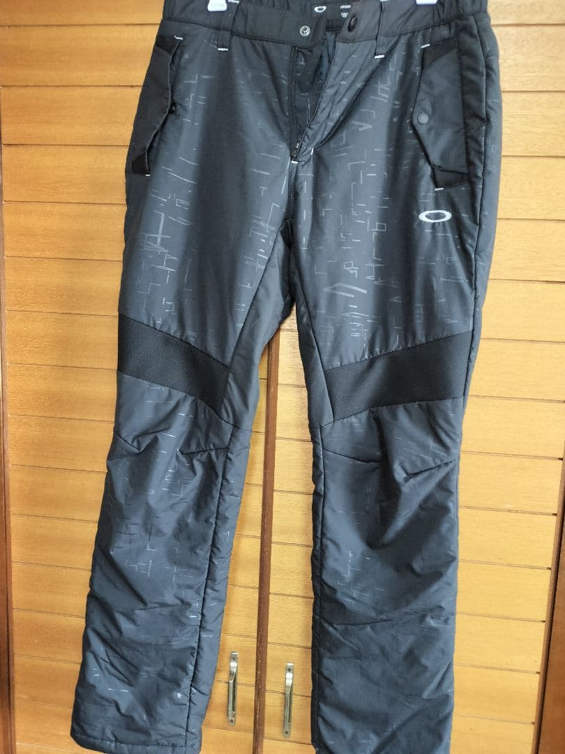 kool0623品　オークリー　セットアップ　M