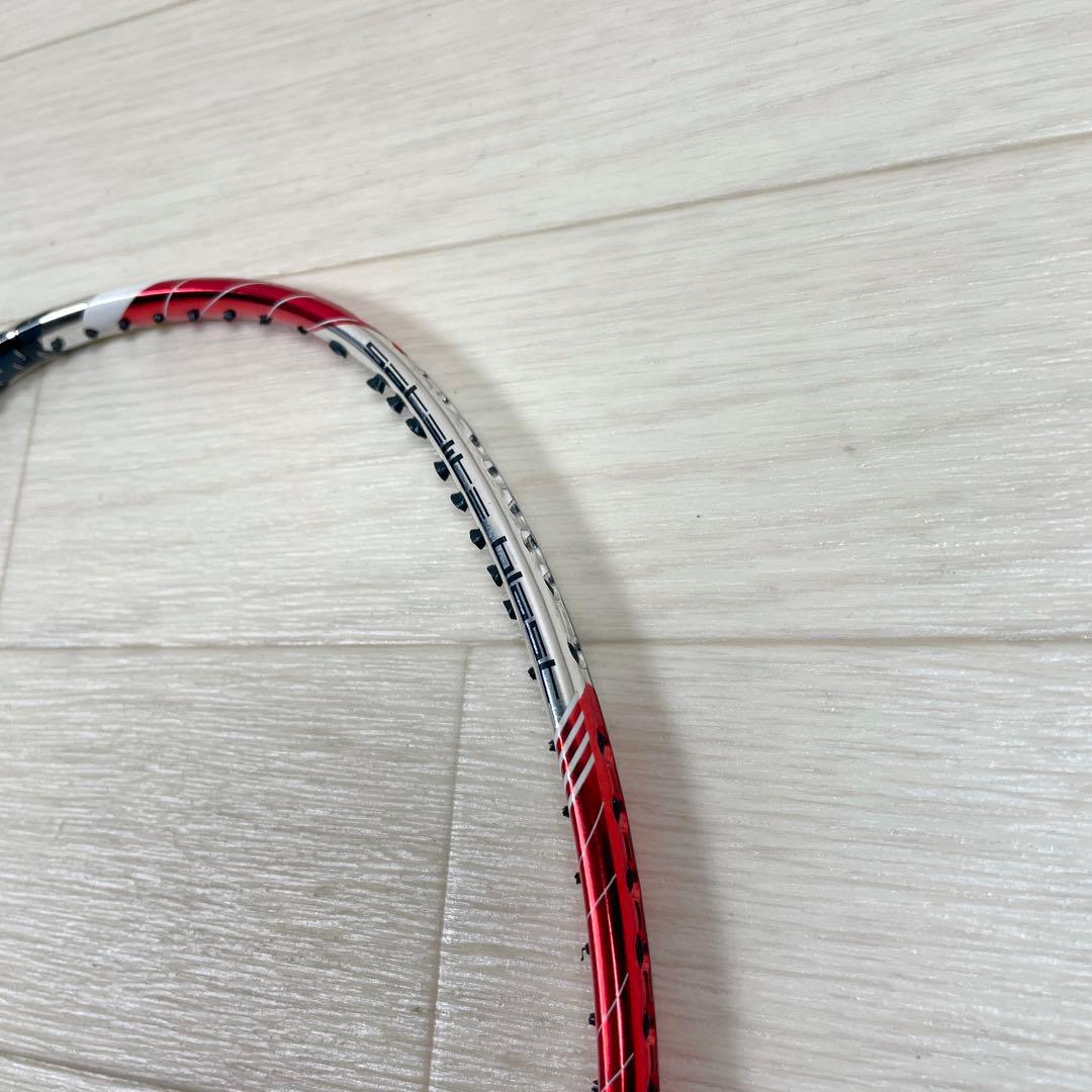 バボラ サテライト satellite 6.5 メトリックスフレックス 6.5