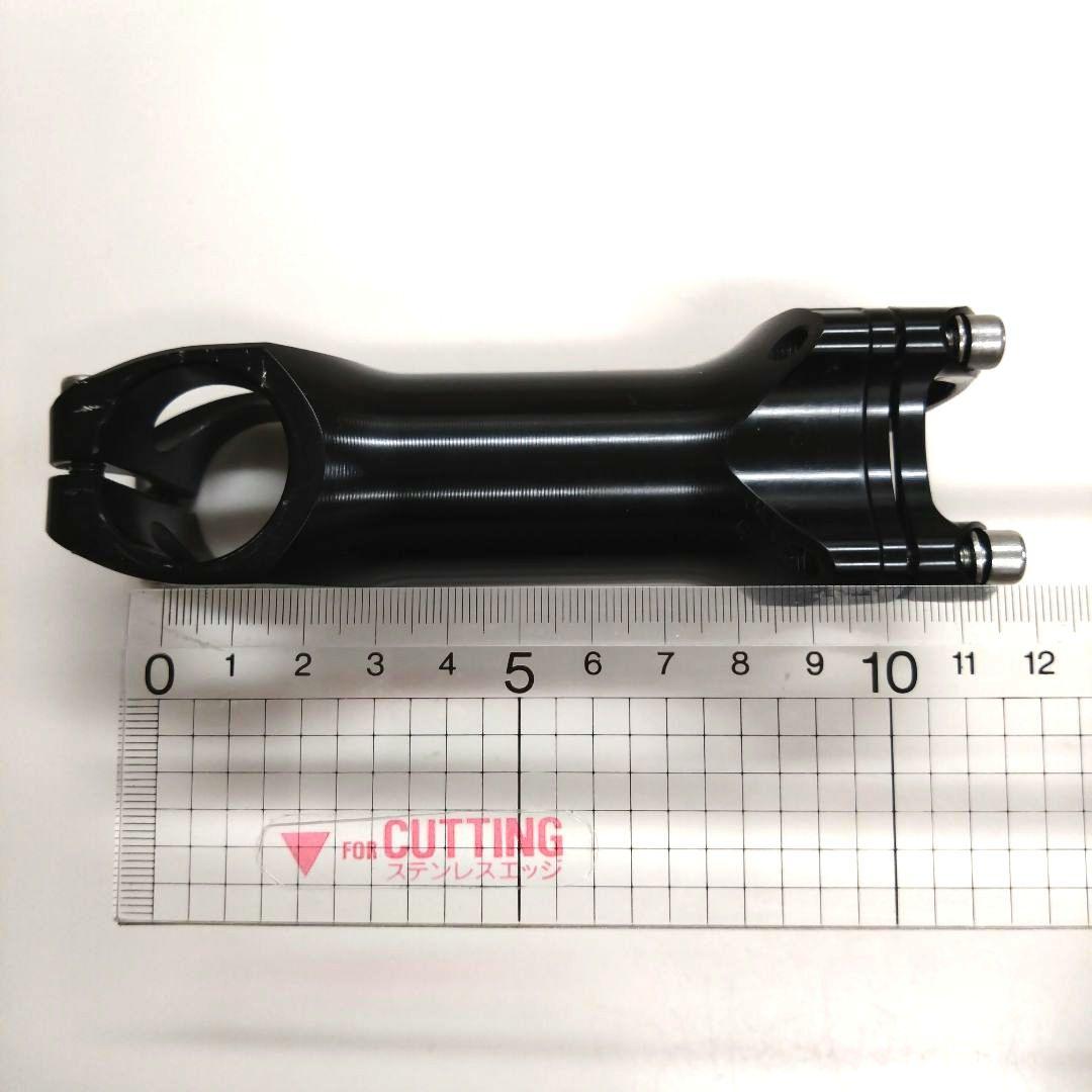 NITTO 日東　ステム 100㎜