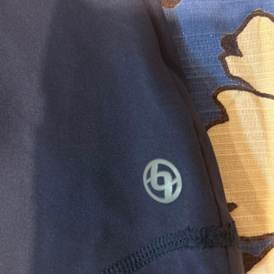 お値下げしました！リジャレディーステニスウェアトップス