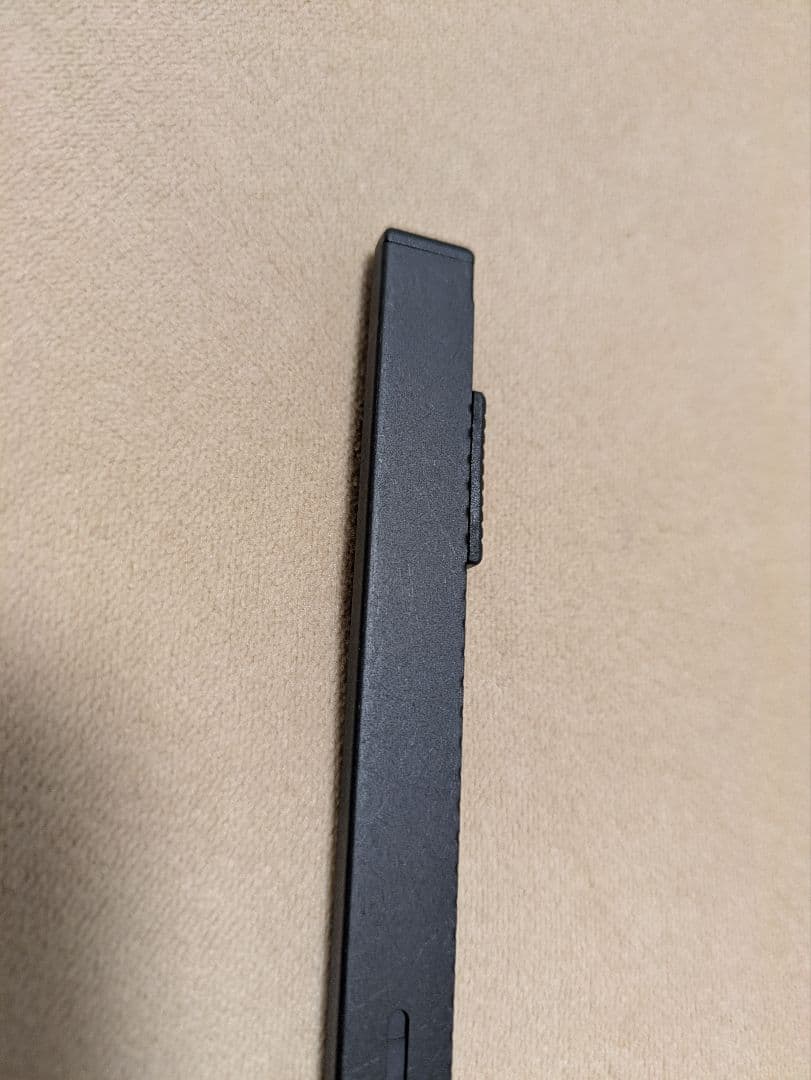 オレンズネロ 限定セット グリーンブラック 0.5mm