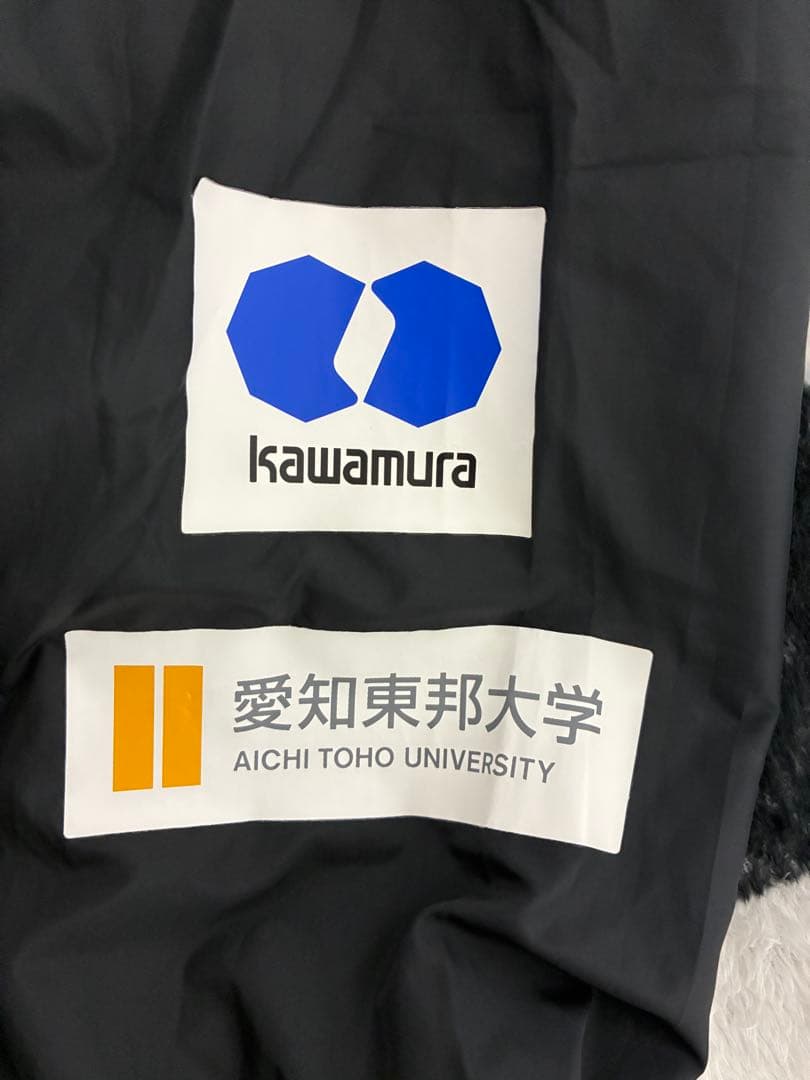 名古屋グランパス　ピステ上下セット