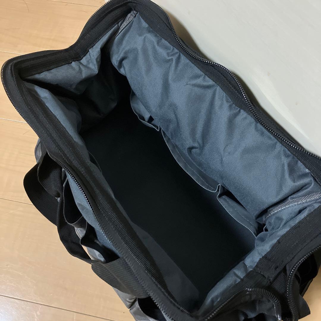 【Volkswagen】ゴルフ用バッグ