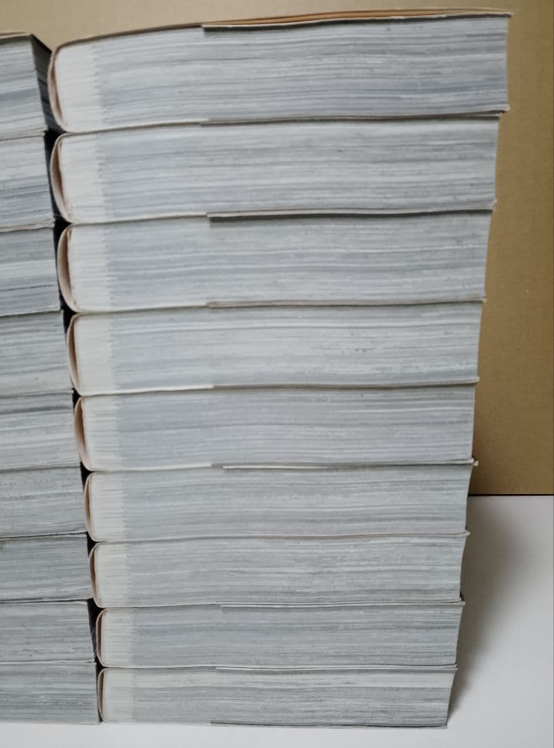 【送料込み】GANTZ　１８巻　奥浩哉