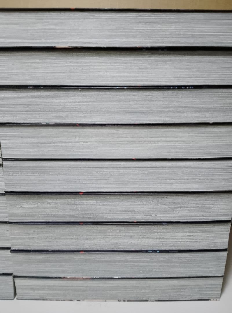 【送料込み】GANTZ　１８巻　奥浩哉