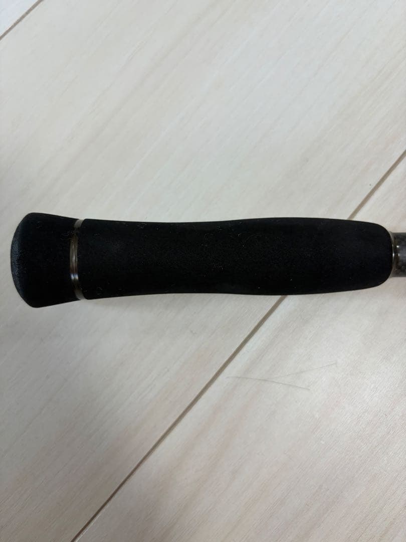 デジーノレーベン スラング LS-C72XHRST HANG OUT EVA仕様