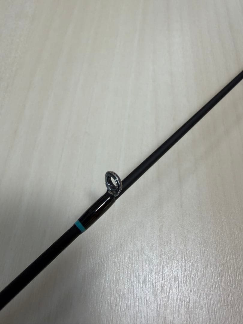 デジーノレーベン スラング LS-C72XHRST HANG OUT EVA仕様