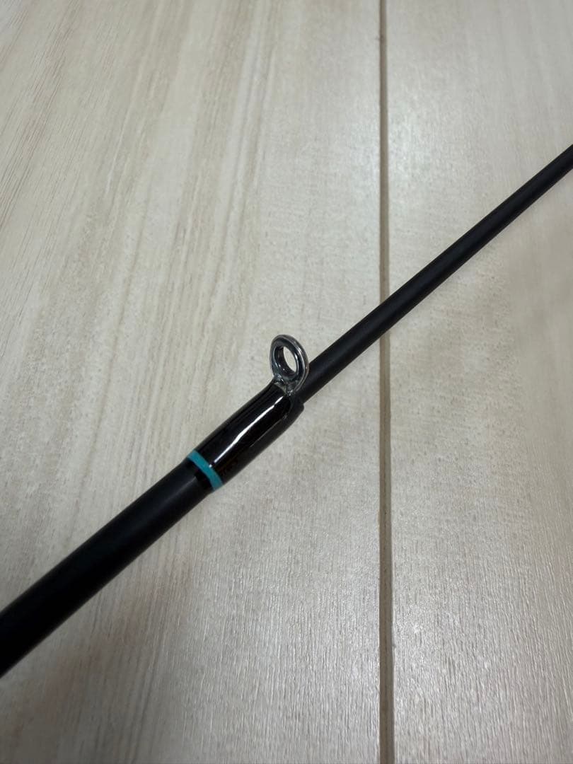 デジーノレーベン スラング LS-C72XHRST HANG OUT EVA仕様