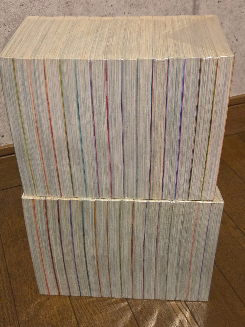 【送料込み】信長のシェフ 1〜31巻