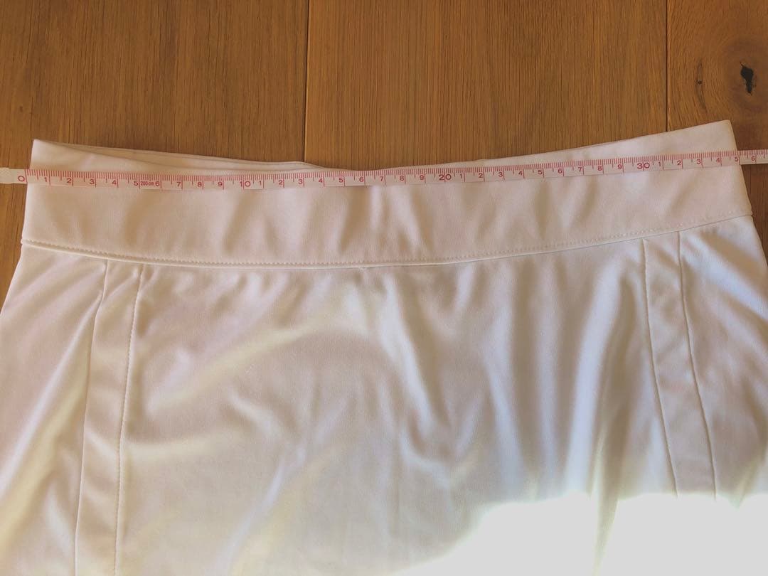 ジェイリンドバーグ　ゴルフウェア　テニスウェア