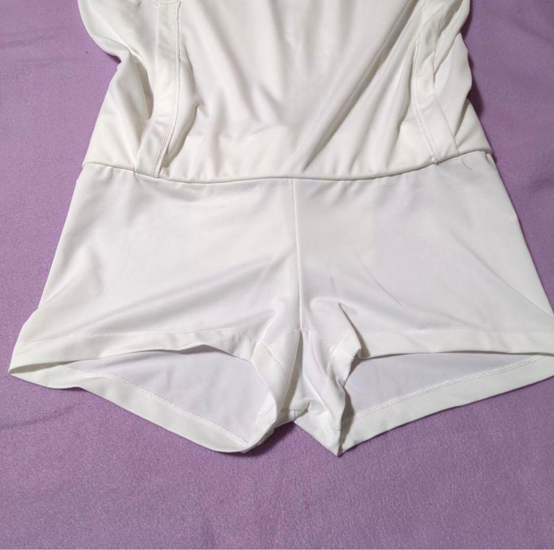 ジェイリンドバーグ　ゴルフウェア　テニスウェア