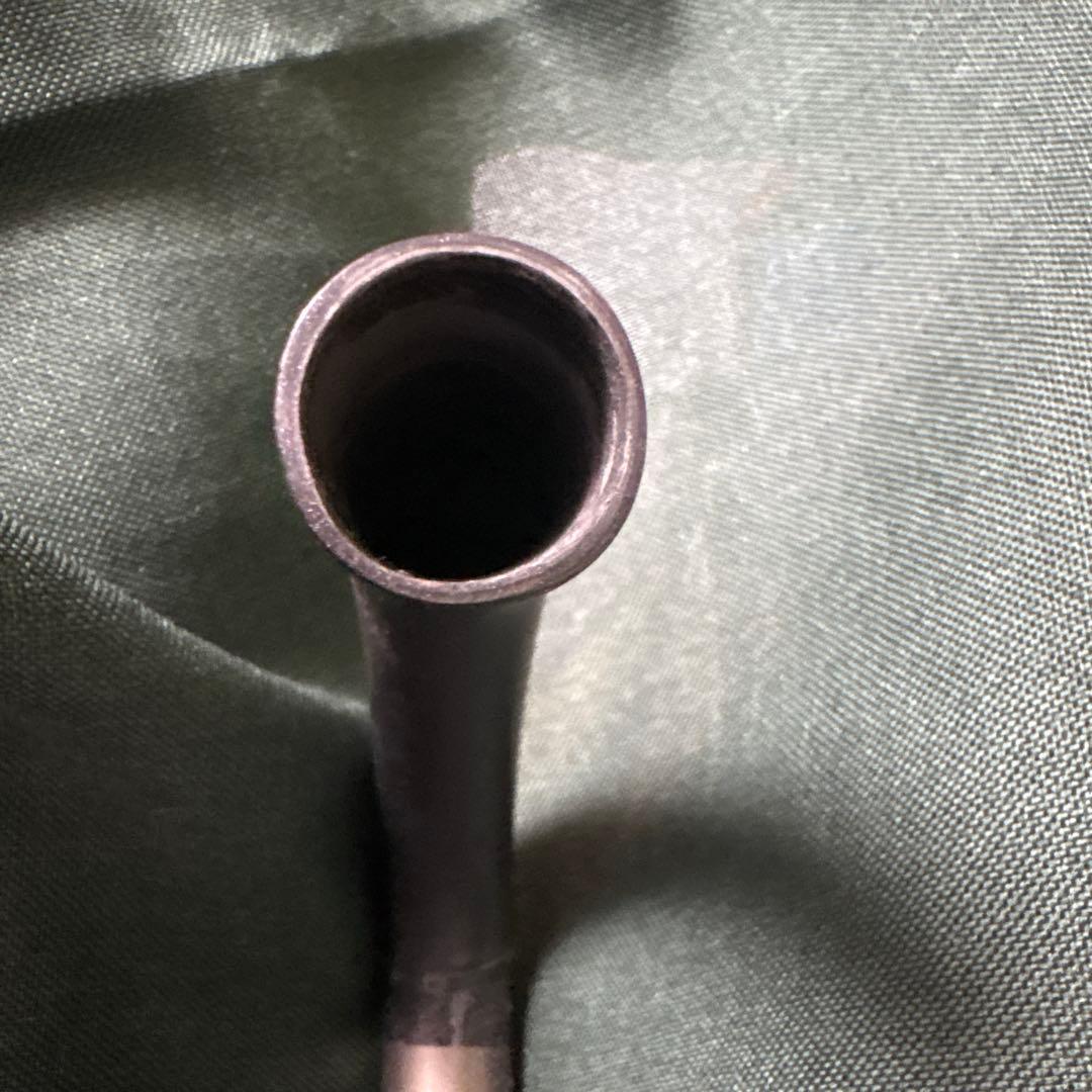 Bontrager XXX Aero ハンドル420㎜