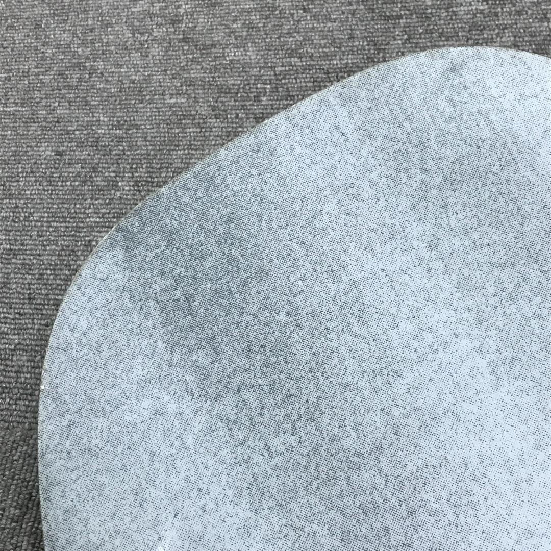 12万セット■WAX済■BURTON PROCESS ボード ビンディング