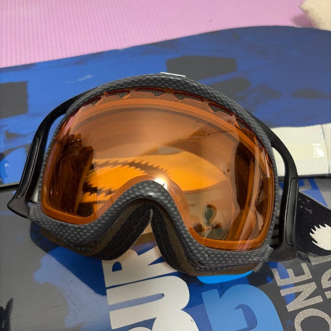 スノーボード　板　BURTON ビンディング　シューズ　ゴーグル　セット