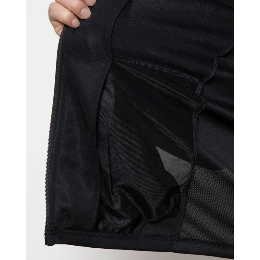 新品タグ付き アディダス セレーノ AEROREADY スリーストライプス LL