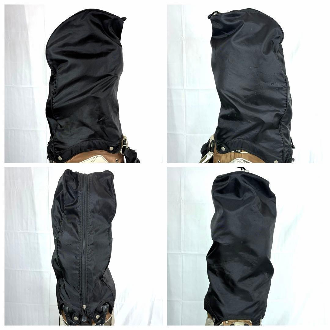 本格派 メンズゴルフクラブ 12本 フルセット OGIO ゴルフセット 初心者向