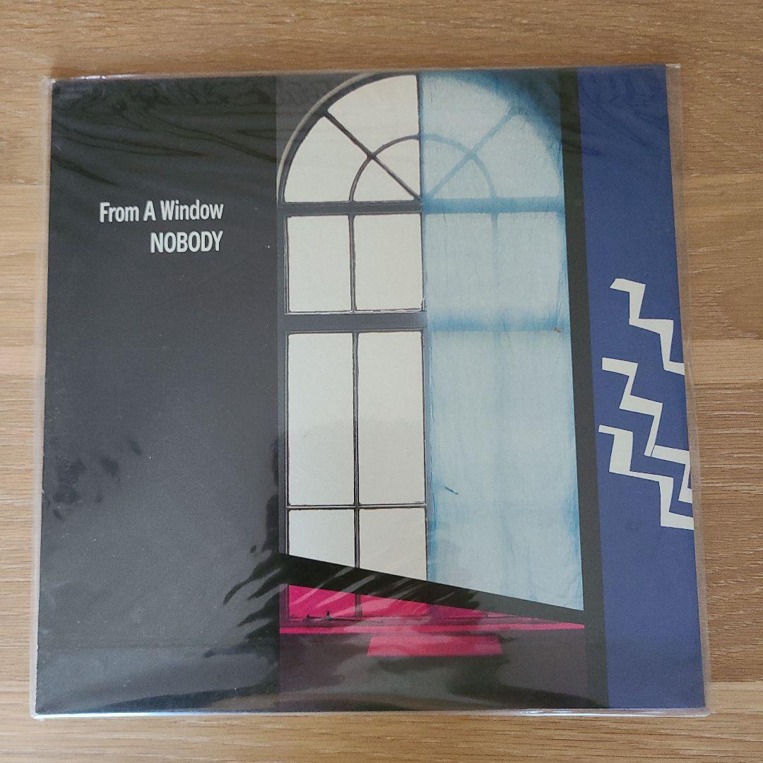 LP　レコード14枚+EP　レコード12枚+おまけ　中古品