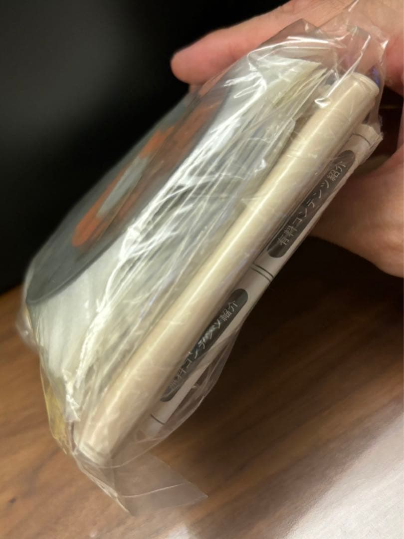 モーニング娘。ファンクラブ限定ソロCD