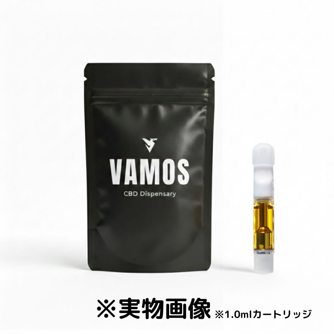 【王道】雲の先Acapulco H4CBH 1.0ml リアルフレーバー92