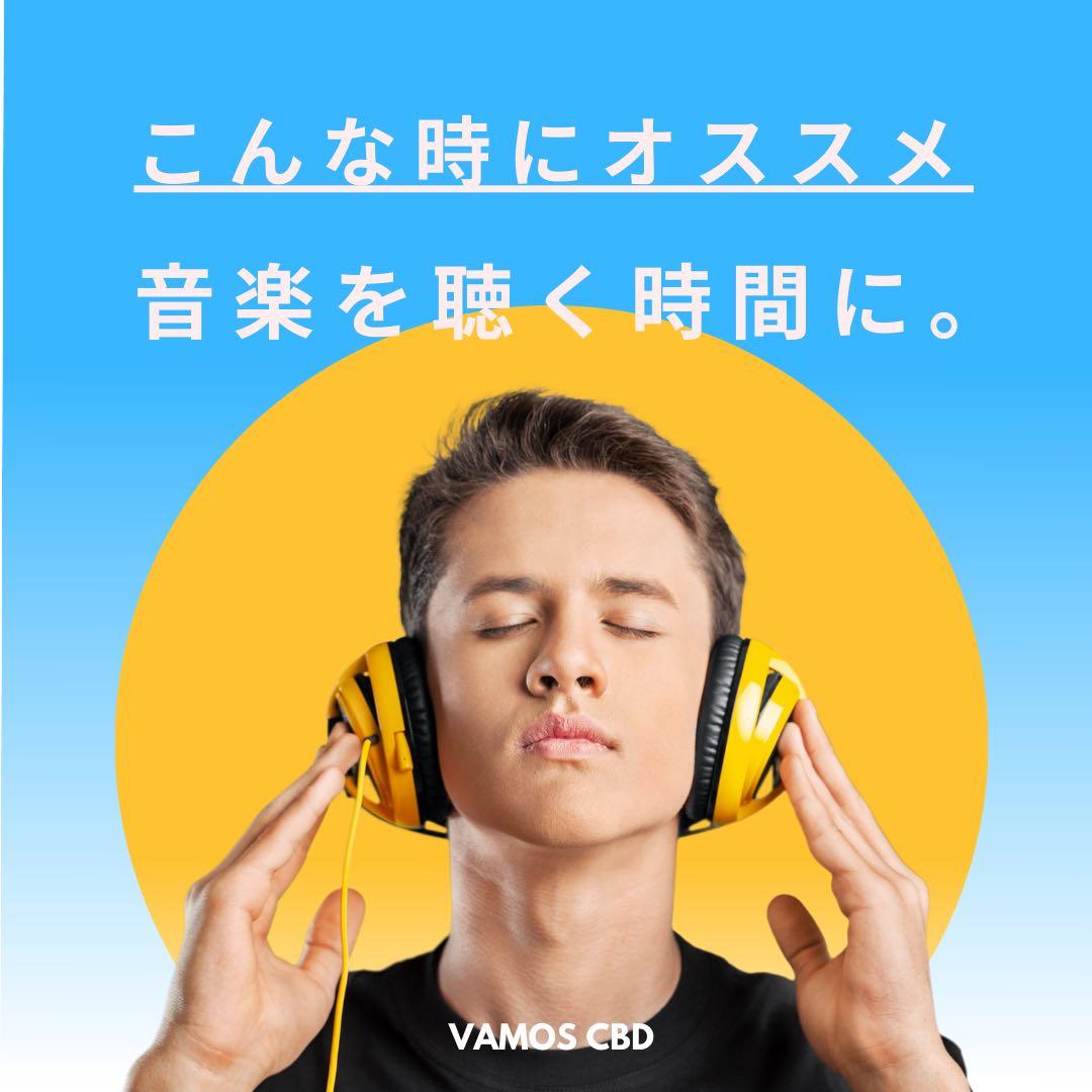 【王道】雲の先Acapulco H4CBH 1.0ml リアルフレーバー92