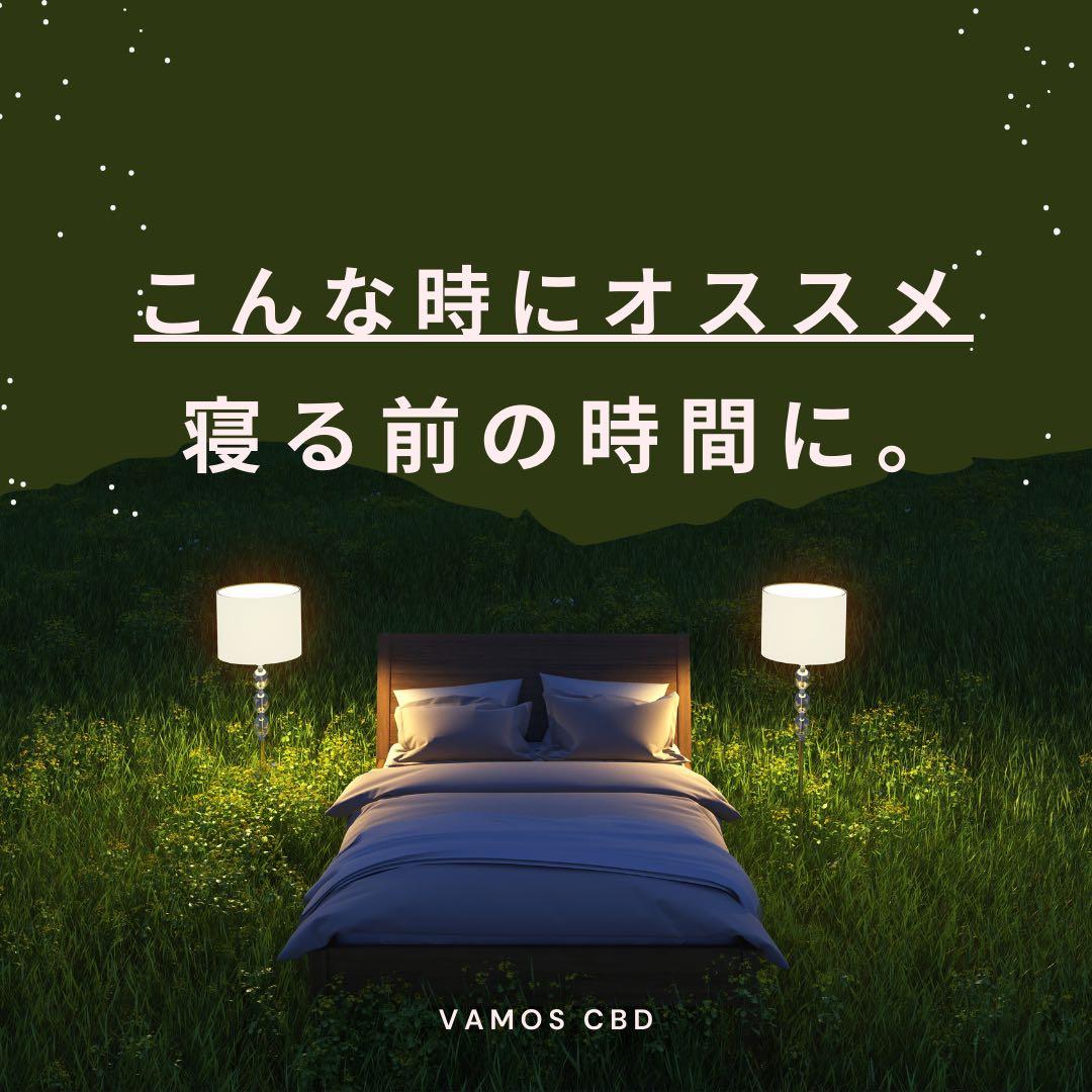 【王道】雲の先Acapulco H4CBH 1.0ml リアルフレーバー92